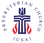 Presbyterian Church U.S.A. logo