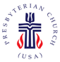 Presbyterian Church U.S.A. logo